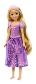 Disney Princess Rapunzel Singing Doll